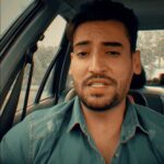 دانلود آهنگ ابی شفیعی دتم نیه لاتی بکه شلوار آمریکایی بکه